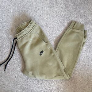 Nike Tech Fleece Jogger